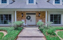 4407 Mystic Lane, Nacogdoches, TX 75965