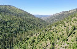 7 Tract, Garnet Range, Drummond, MT 59832