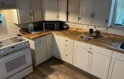 523 Us-183, Woodson, TX 76491