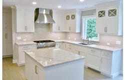Sage Court lot: 9, Mahoning Twp, PA 18235