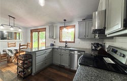 405 E John Street, Rice Lake, WI 54868