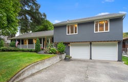 1639 23RD Ave, Longview, WA 98632