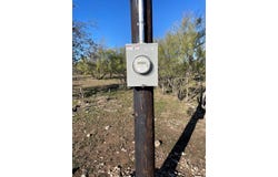 587 Valley Rd, Eldorado, TX 76936