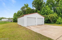 804 Maynard Boulevard, Jacksonville, NC 28546