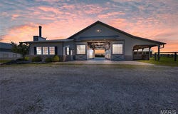 13420 Hanne Trail, Wright City, MO 63390