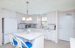2305 W Fort Macon Road, Atlantic Beach, NC 28512