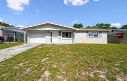 10831 MANCHESTER ROAD, PORT RICHEY, FL 34668
