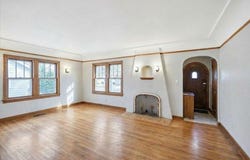 11723 E 4th Ave, Spokane Valley, WA 99206