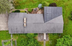 1177 Steuben Hill Road, Herkimer, NY 13350