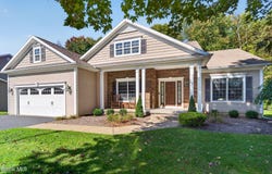 9 Kendra Drive, Clifton Park, NY 12065