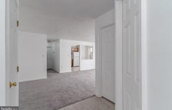 2442 BLUE SPRING CT #204, ODENTON, MD 21113