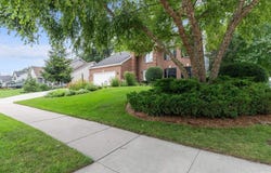 310 Troon Way, Fort Wayne, IN 46845