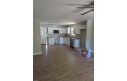 232 Crestwood Circle, High Point, NC 27260
