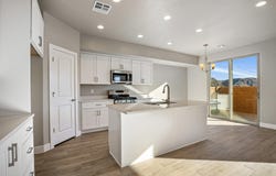 455 W 405 N, Hurricane, UT 84737