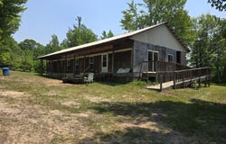 8361 Brookfield Drive, Elmira, MI 49730