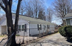 35 Henry Street, Rochester, NY 14605