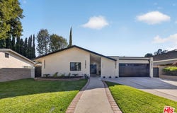 12747 Deon Pl, Granada Hills, CA 91344