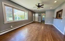 2181 Route 22B, Morrisonville, NY 12962