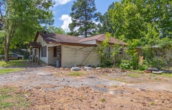 805 12TH NE, Paris, TX 75460