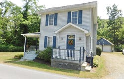 3210 Homers Gap Road, Altoona, PA 16601