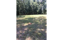 Murdock Road unit: Tract C, Belton, SC 29627