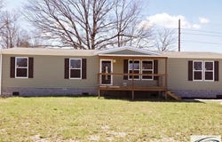 138 Split Rock Trail, PARIS, TN 38242