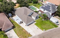1929 Duke Avenue, McAllen, TX 78504