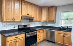 15 Woodland Drive, Peru, NY 12972