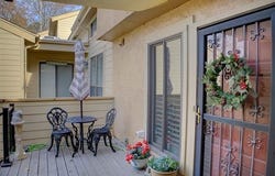 2918 E 84th Street, Tulsa, OK 74137
