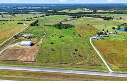 Tbd W US Highway 82, Savoy, TX 75479