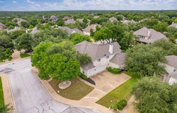 401 Kimra CV, Georgetown, TX 78628