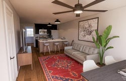 2411 Woodway Drive, Manhattan, KS 66502