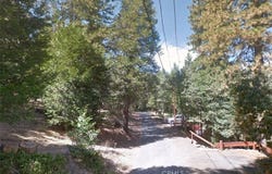 40 Fir Street, Cedarpines Park, CA 92322