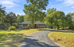 11063 Helenben Road, Joplin, MO 64804