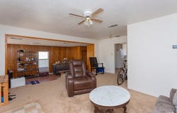 1410 HIGHLAND Rd, Roswell, NM 88201