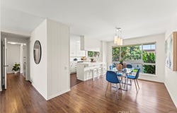 3205 Merrill, Torrance, CA 90503