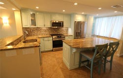 9495 BLIND PASS Road, ST PETE BEACH, FL 33706
