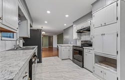 824 Citrus ST, Greenwood, AR 72936