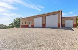 12616 Rascoe Rd, CERULEAN, KY 42215