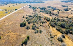 FM-183, Evant, TX 76525