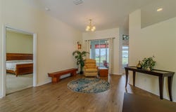 5622 NW 27TH PLACE, OCALA, FL 34482