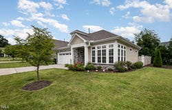 1164 Hudson Drive, Mebane, NC 27302