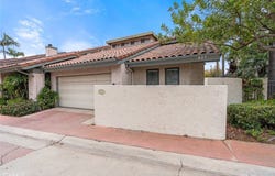 627 Avery Place, Long Beach, CA 90807