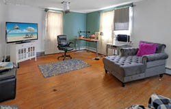 9507 BURNITE MILL Road, FELTON, DE 19943