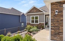 62 Barolo Lane, Camdenton, MO 65020