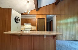 449 Harolds Branch, Pikeville, KY 41501