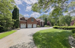 504 Pelham Dr, Galloway Township, NJ 08205
