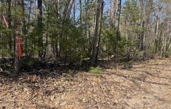 VL S Pershing Road, Baldwin, MI 49304
