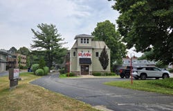 1014 S Beacon Boulevard, Grand Haven, MI 49417