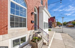 273 S EAST Avenue, BALTIMORE, MD 21224